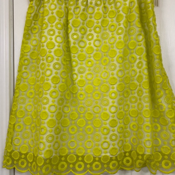 Skirt & blouse - Picture 3 of 6